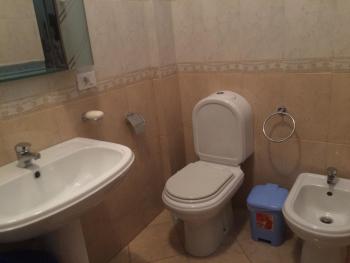 Friends House, Tirana (foto 3)