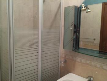 Friends House, Tirana (foto 4)