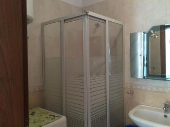 Friends House, Tirana (foto 5)