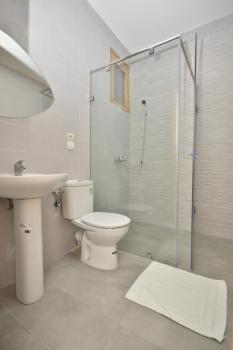 Casablanca Penthouse Executive, Casablanca (fotografie 3)