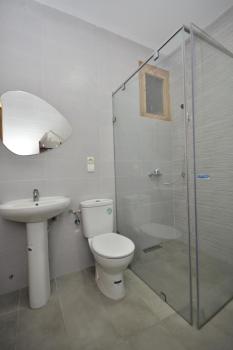 Casablanca Penthouse Executive, Casablanca (fotografie 4)
