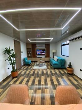 Great 2BR apartment in Laureles, Medellín (fotografie 5)