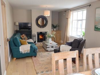 11 Ballygate, Beccles (Foto 4)