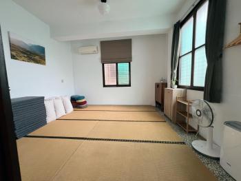時光小樹, Tchaj-nan (fotografie 4)