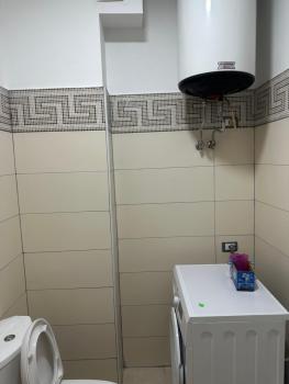 Sol & Sea Apartments 2, Shëngjin (foto 2)