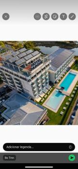 Hotel do Parque, Viana do Castelo (zdjęcie 3)