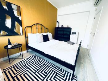 Luxury rooms best location of Lisbon, next attractions, Lisbon (photo 5)