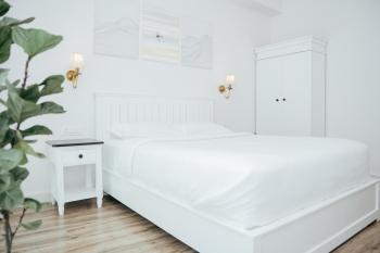 Rooms at Ratson, Šillong (fotografie 5)