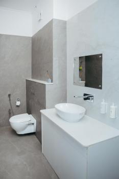 Rooms at Ratson, Šillong (fotografie 3)