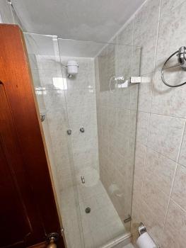 Apartment 302, Итагуи (фото 3)