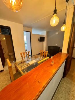 Apartment 302, Итагуи (фото 4)