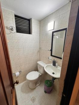 Apartment 302, Итагуи (фото 5)