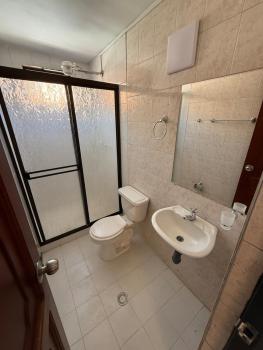 Apartment 304, Итагуи (фото 2)