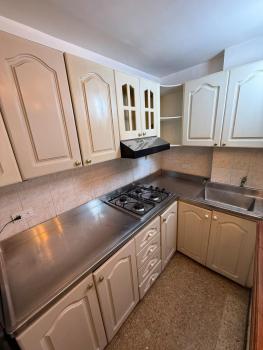 Apartment 304, Итагуи (фото 4)