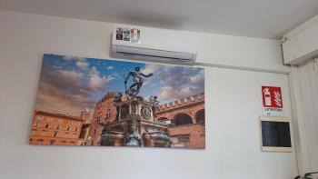 Fiorilli House - Fair District - Gratis Private Parking, Boloňa (fotografie 4)