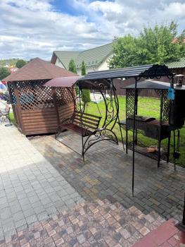 Гармонія, Schidnyzja (Foto 5)