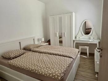 Apartment Tamara - Slnecnice, Bratislava (photo 4)