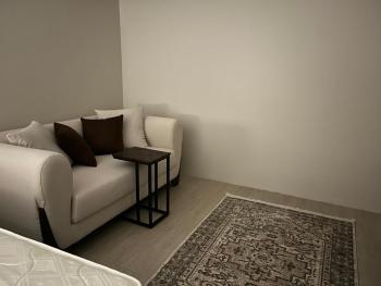 استديو فاخر تنفيذي, Dammam (fotografie 3)