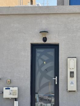استديو فاخر تنفيذي, Dammam (fotografie 4)