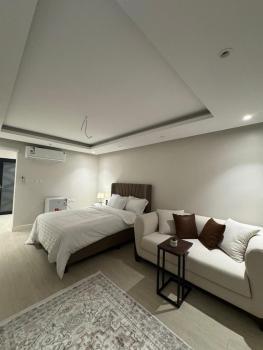 استديو فاخر تنفيذي, Dammam (fotografie 5)