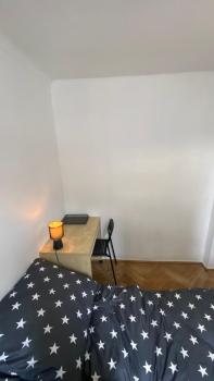 Rooms in Warsaw - K3 - 2, Warschau (Foto 3)