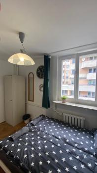 Rooms in Warsaw - K3 - 2, Warschau (Foto 5)