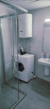 3D Duci Dado Daro 2025 Apartment, Skopje (photo 4)