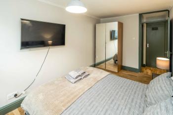 4BD Townhouse - Paddington!, Londyn (zdjęcie 5)