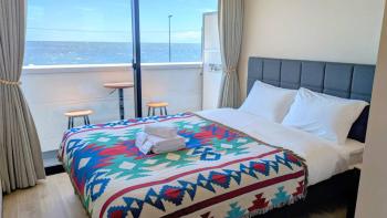 Hotel134 鎌倉, Kamakura (foto 3)