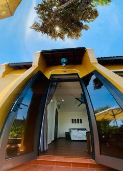Laa House, Hoi An (foto 3)