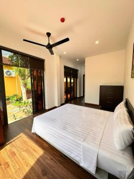 Laa House, Hoi An (foto 5)