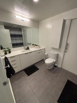 Beautiful 1BR - DTLA!!, Los Angeles (photo 3)