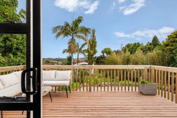 Most Peaceful & Private City Retreat - New AC - CBD 12 KMs & Airport 17KMs Away, Auckland (photo 3)
