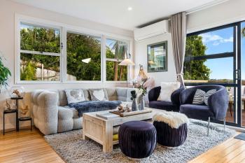 Most Peaceful & Private City Retreat - New AC - CBD 12 KMs & Airport 17KMs Away, Auckland (photo 2)