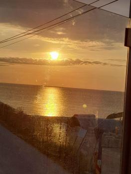 Diamonds in the Sky, Costinesti (photo 4)