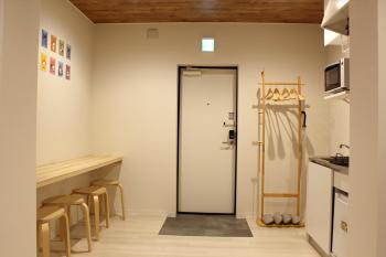 Chari3, Hikone (photo 4)
