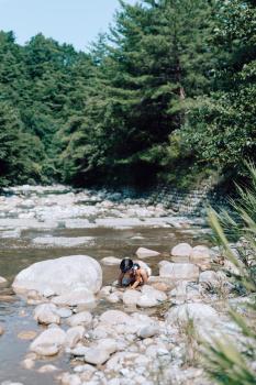 よはく, Macumoto (fotografie 4)