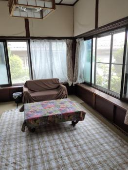 大黒様ハウス, Hokuto (foto 3)