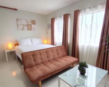 Enclave at Ibiza in Bacolod, Bacolod (photo 3)