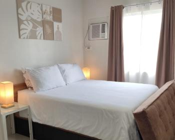 Enclave at Ibiza in Bacolod, Bacolod (photo 5)