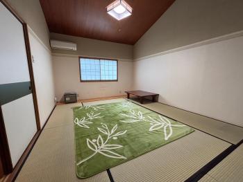 森のハナ, Chichibu (foto 3)