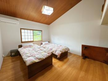 森のハナ, Chichibu (foto 2)