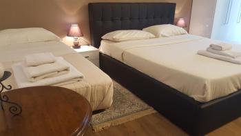 B&B AMAVERONA, Werona (zdjęcie 4)