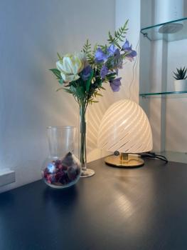 La Tiny House, Pesaro (Foto 2)