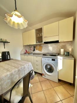 La Tiny House, Pesaro (Foto 5)