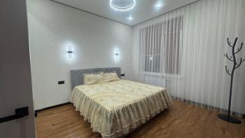 Landmark, Astana (fotografie 5)