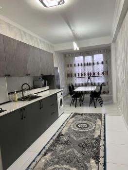 Апартаменты, Oš (foto 5)
