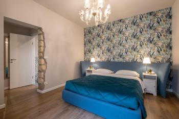 B&B Accademia, Werona (zdjęcie 3)