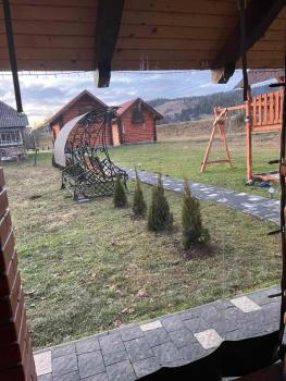 Затишний двір, Pilipets (Foto 3)