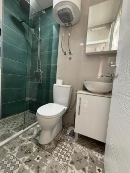 Studio Marko, Ohrid (foto 2)